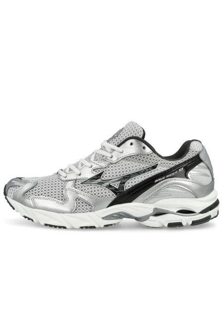 MIZUNO WAVE RIDER 10 CLOUDSCAPE BLACK SAND HARBOR MIST MIZUNO WAVE RIDER 10 CLOUDSCAPE BLACK SAND HARBOR MIST