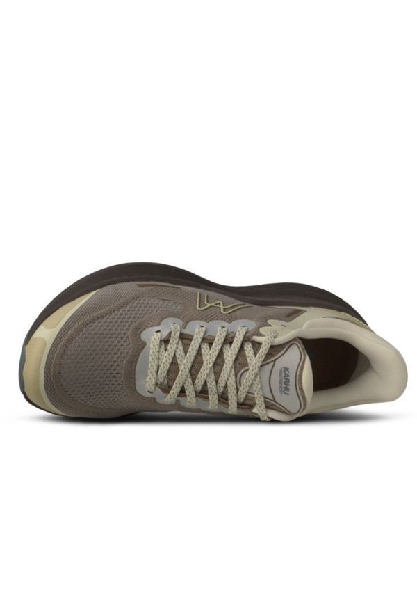 KARHU MESTARI RUN LS SLIT SAFARI
