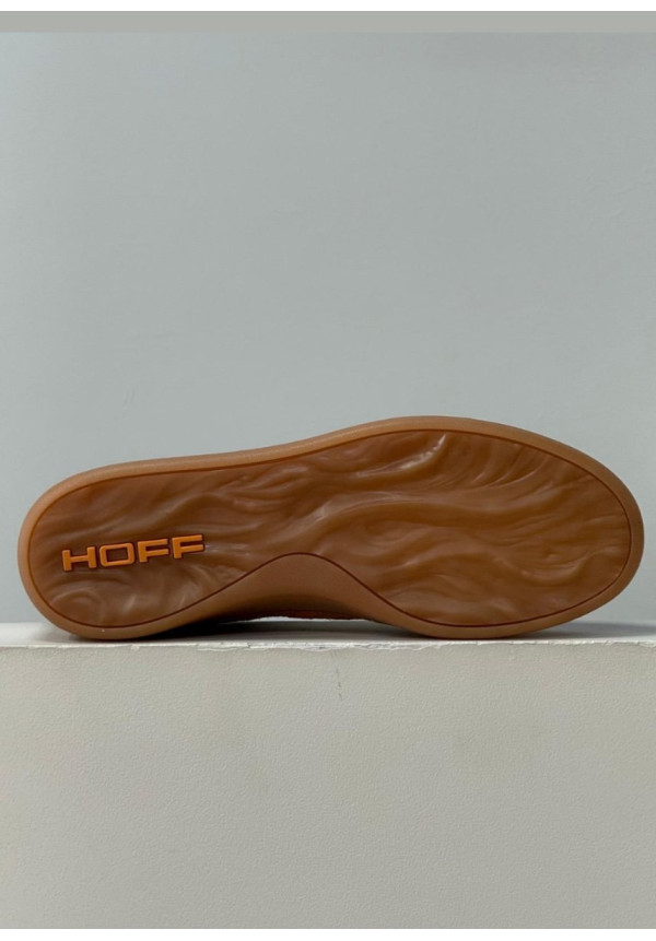 HOFF PARK MULTICOLOR