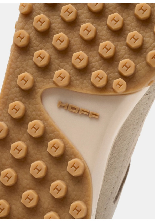 HOFF BRIDGE MKII BEIGE