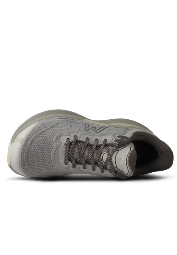 KARHU MESTARI RUN LS DRIZZLE ALFALFA