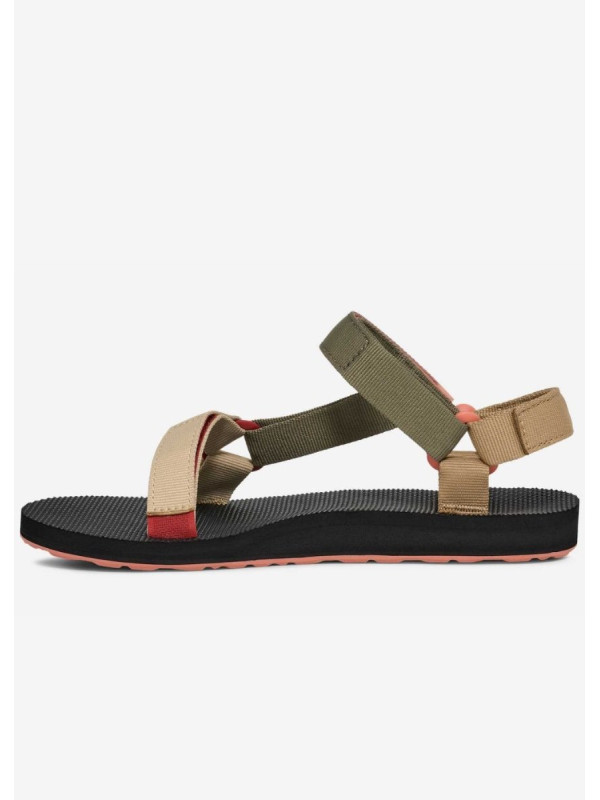 TEVA ORIGINAL UNIVERSAL BURNT OLIVE MULTI/Users/user/Downloads/FOTO PRODUCTO/teva-original-universal-burnt-olive-multi-barrut-alicante-1.jpg /Users/user/Downloads/FOTO PRODUCTO/teva-original-universal-burnt-olive-multi-barrut-alicante-2.jpg /Users/user/Do