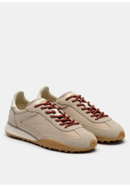 HOFF BRIDGE MKII BEIGE