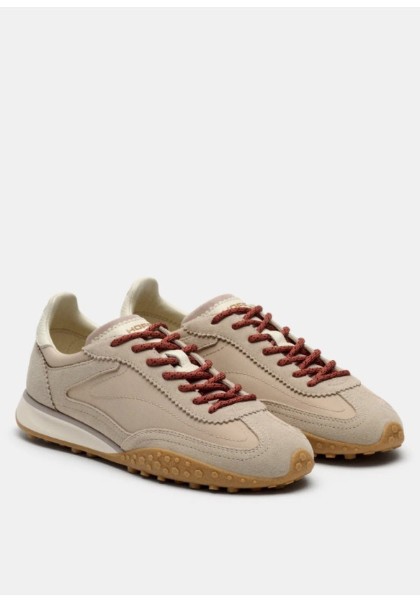 HOFF BRIDGE MKII BEIGE