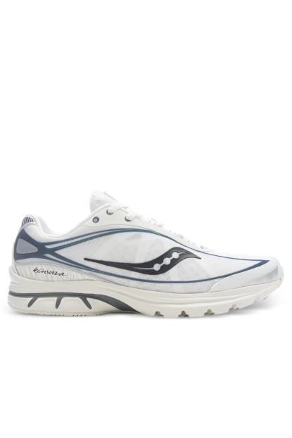SAUCONY KINVARA 1 WHITE OFF WHITE SAUCONY KINVARA 1 WHITE OFF WHITE