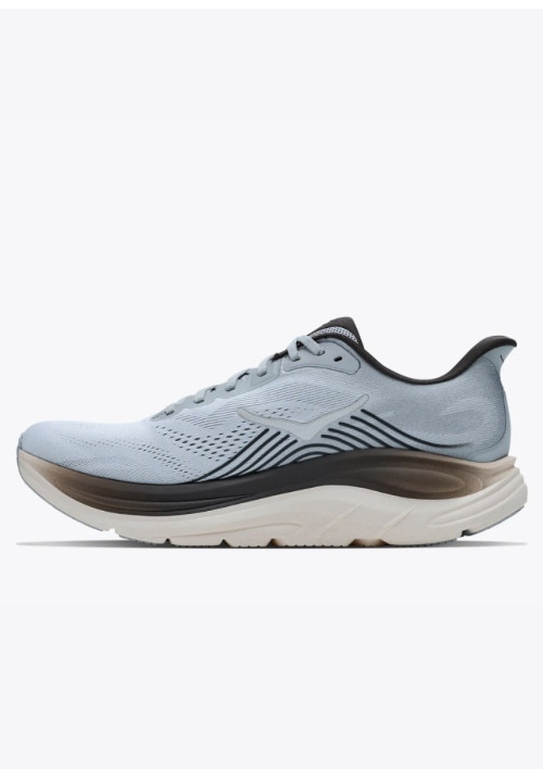 HOKA CLIFTON 11 STARDUST ALABASTER
