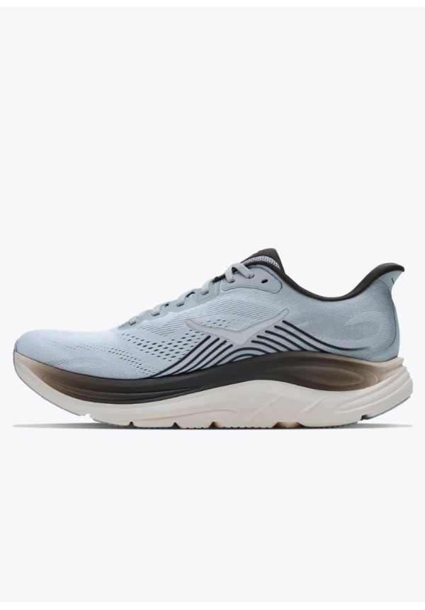 HOKA CLIFTON 11 STARDUST ALABASTER