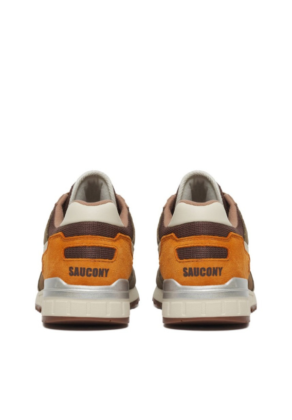 SAUCONY SHADOW 5000 MARTINI COCA