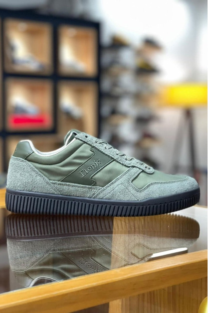 ETONIC DROPSHOT 538 COMPOST