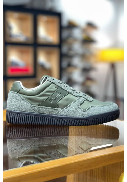 ETONIC DROPSHOT 538 COMPOST