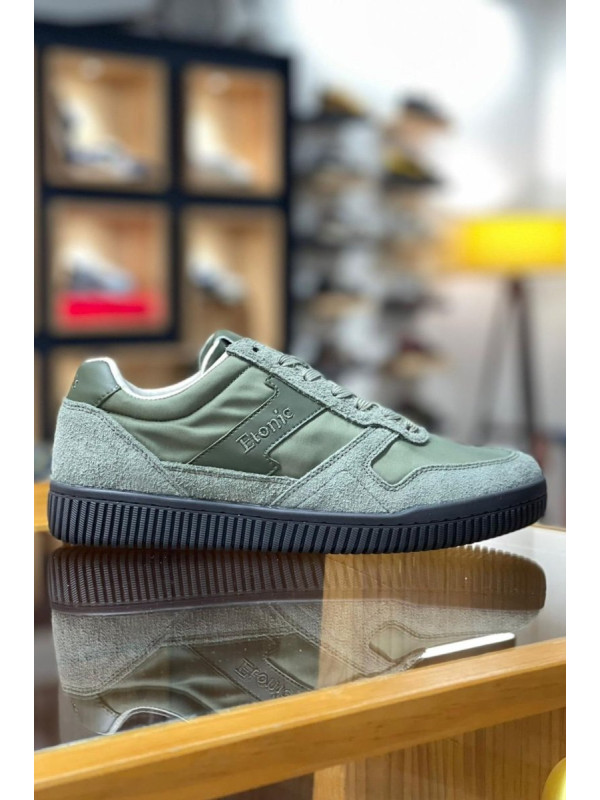 ETONIC DROPSHOT 538 COMPOST