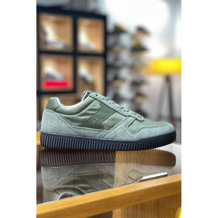 ETONIC DROPSHOT 538 COMPOST