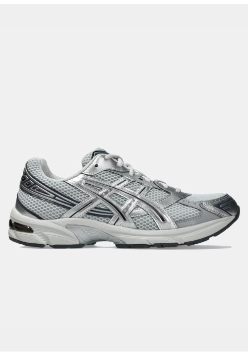 ASICS GEL 1130 GLACIER GREY PURE SILVER
