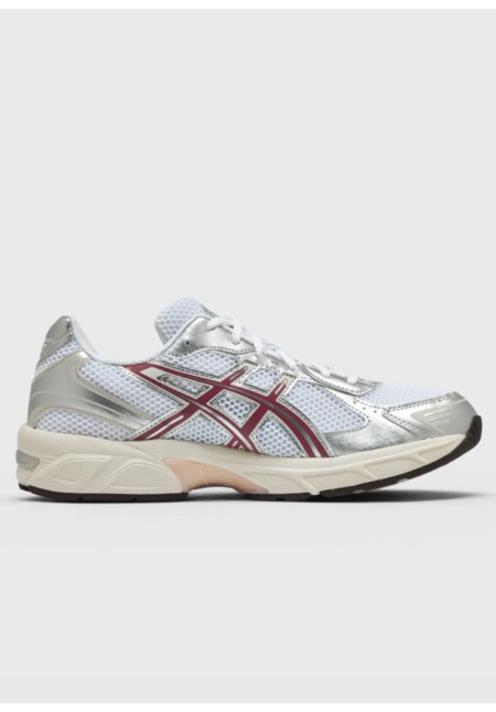 ASICS GEL 1130 WHITE RUSTED ROCK