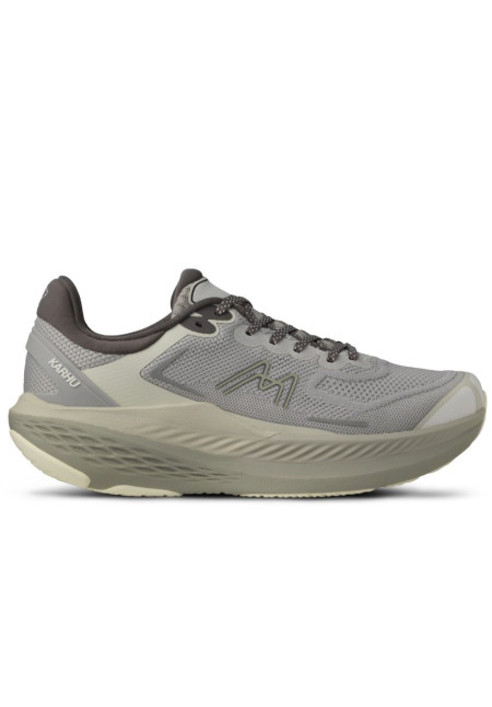 KARHU MESTARI RUN LS DRIZZLE ALFALFA