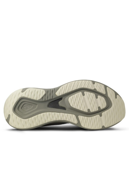 KARHU MESTARI RUN LS DRIZZLE ALFALFA