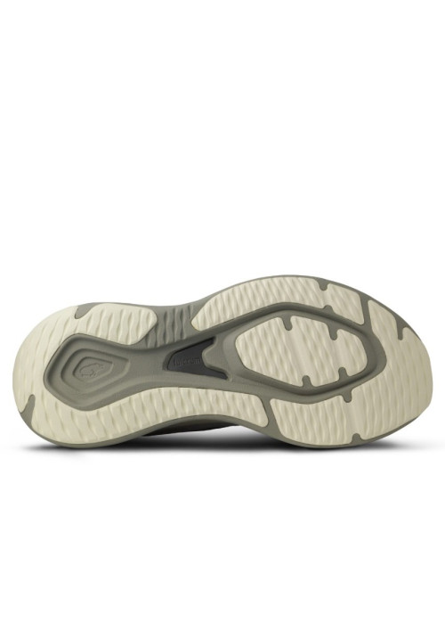 KARHU MESTARI RUN LS DRIZZLE ALFALFA