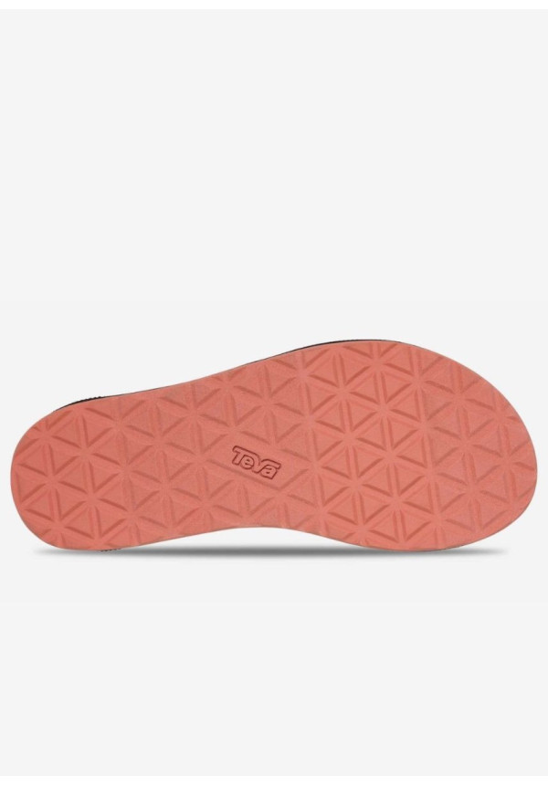 TEVA ORIGINAL UNIVERSAL BURNT OLIVE MULTI