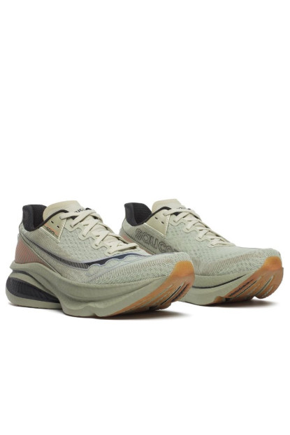 SAUCONY ENDORPHIN AZURA SAGE LAUREL