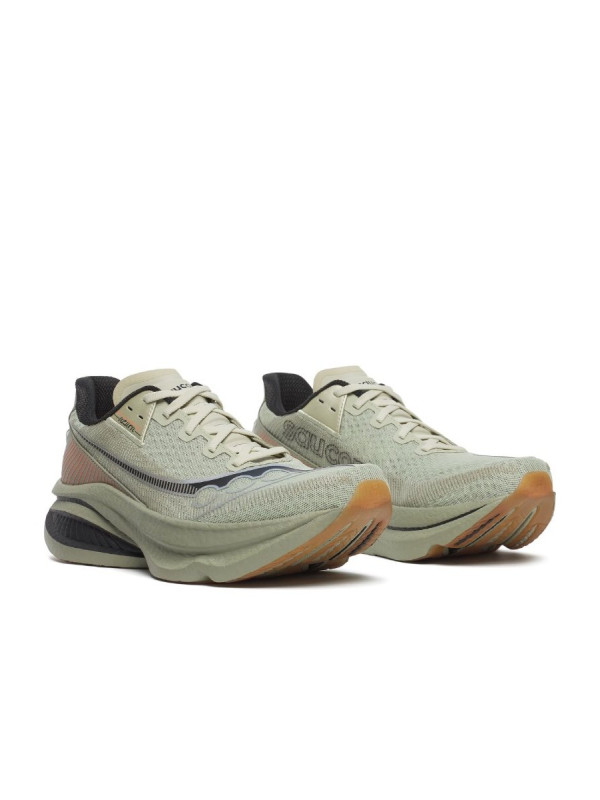 SAUCONY ENDORPHIN AZURA SAGE LAUREL