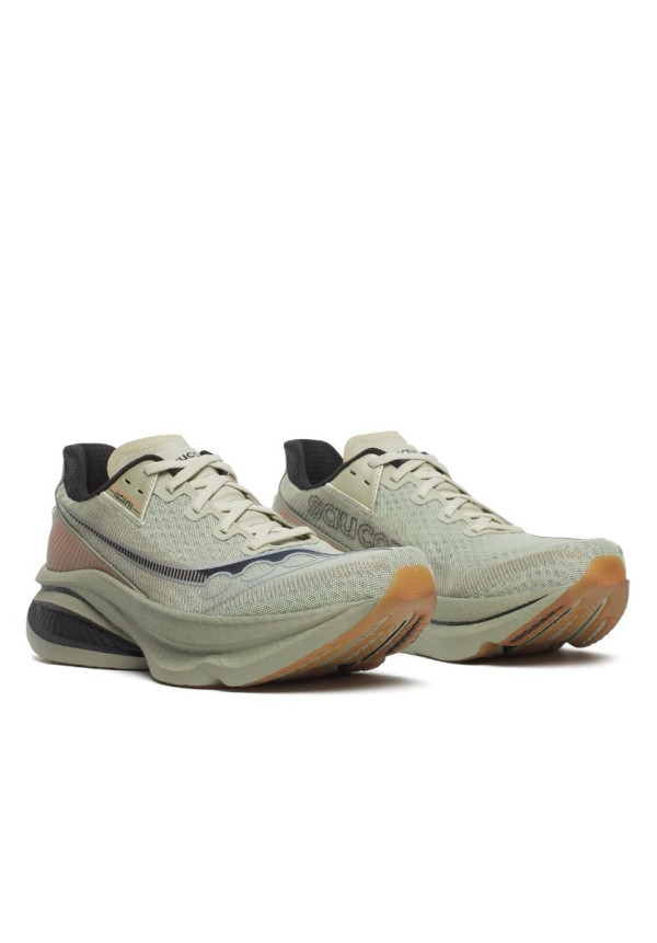 SAUCONY ENDORPHIN AZURA SAGE LAUREL