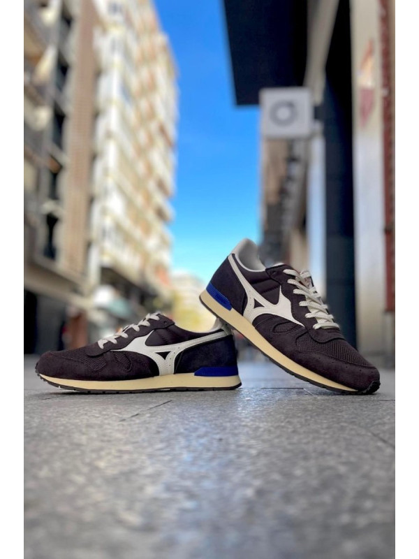 MIZUNO ML 87 MOLE PRISTINE SURF THE WEB