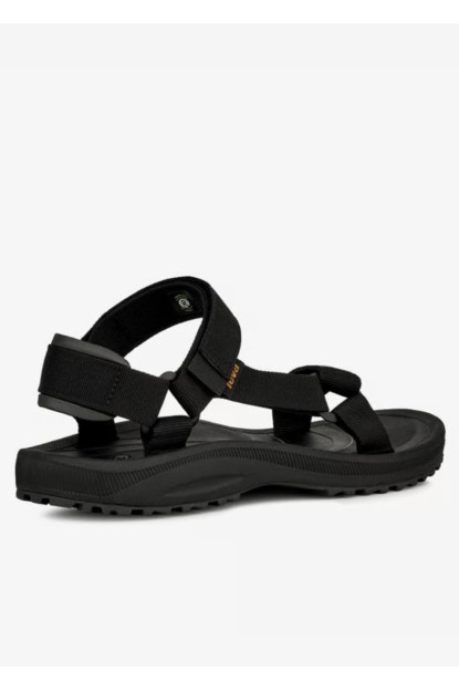 TEVA WINSTED BLACK