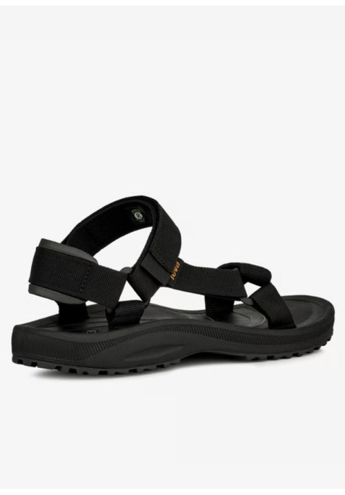 TEVA WINSTED BLACK