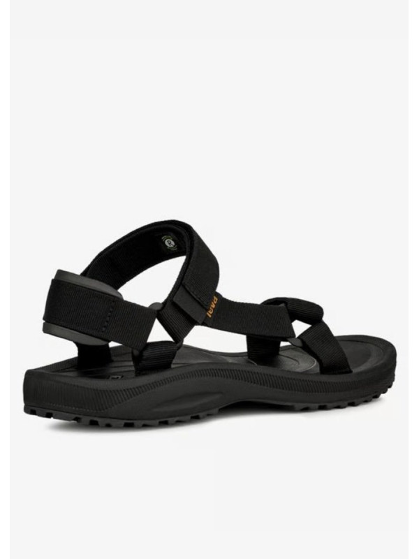 TEVA WINSTED BLACK