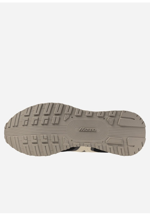 MIZUNO RB87 MAGNET SUMMER SAND BLACK