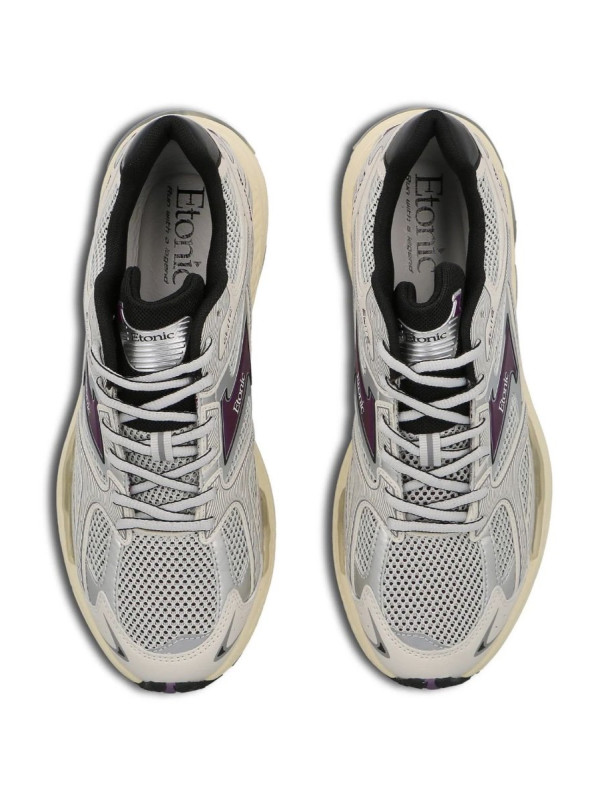 ETONIC ELITE BRIGHT SQUASHED