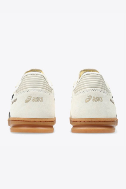 ASICS SKYHAND OG OATMEAL BLACK