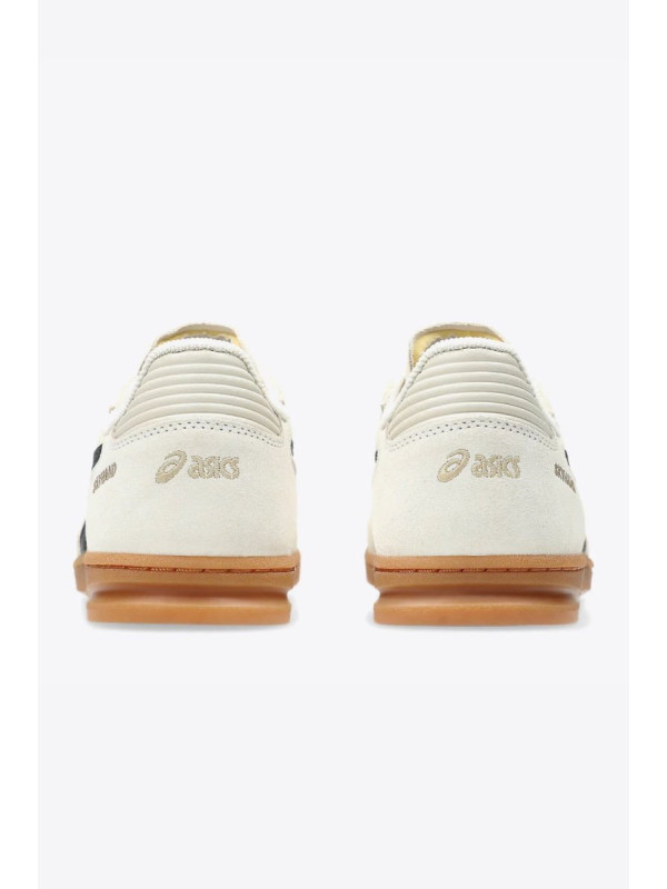 ASICS SKYHAND OG OATMEAL BLACK