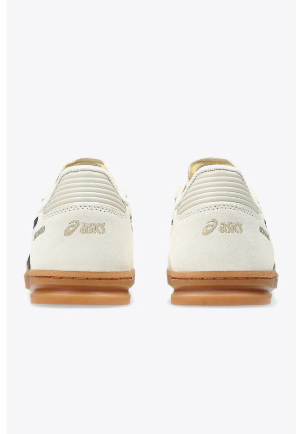ASICS SKYHAND OG OATMEAL BLACK