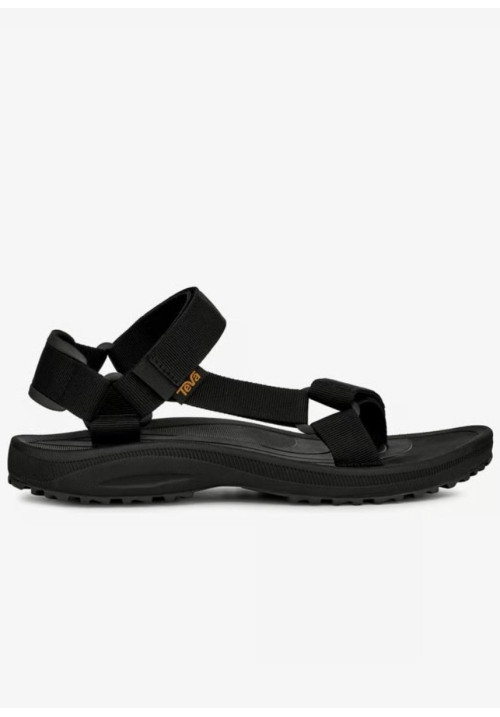 TEVA WINSTED BLACK