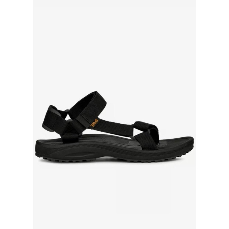 TEVA WINSTED BLACK
