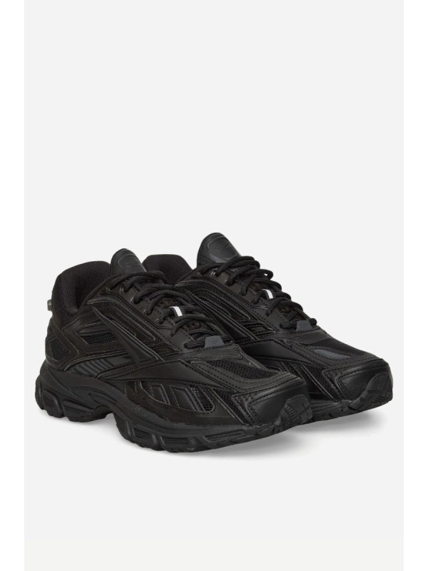 REEBOK LTD PREMIER ROAD BLACK BLACK BLACK
