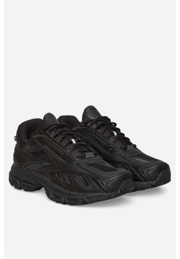 REEBOK LTD PREMIER ROAD BLACK BLACK BLACK