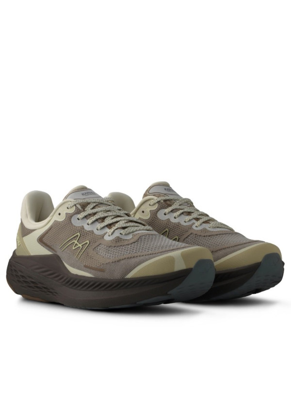 KARHU MESTARI RUN LS SLIT SAFARI