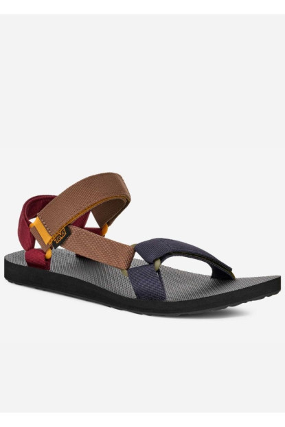 TEVA ORIGINAL UNIVERSAL TOTAL ECLIPSE MULTI