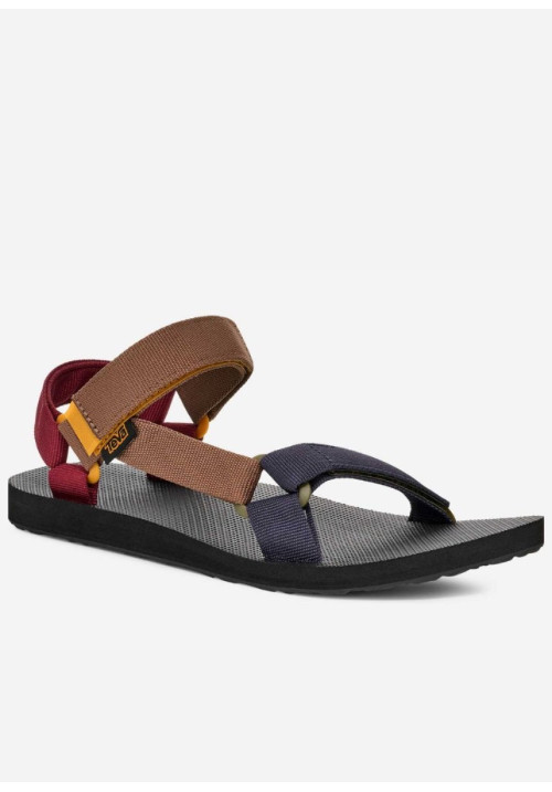TEVA ORIGINAL UNIVERSAL TOTAL ECLIPSE MULTI