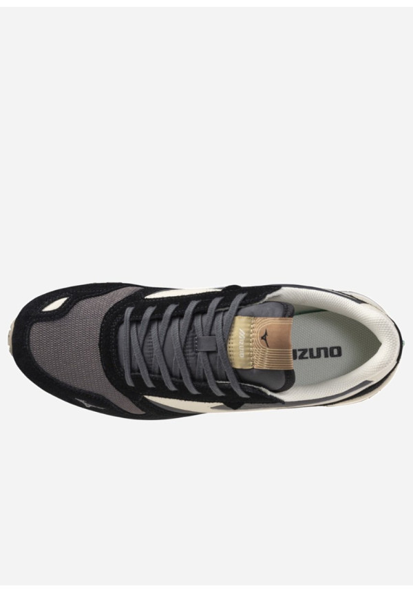 MIZUNO RB87 MAGNET SUMMER SAND BLACK