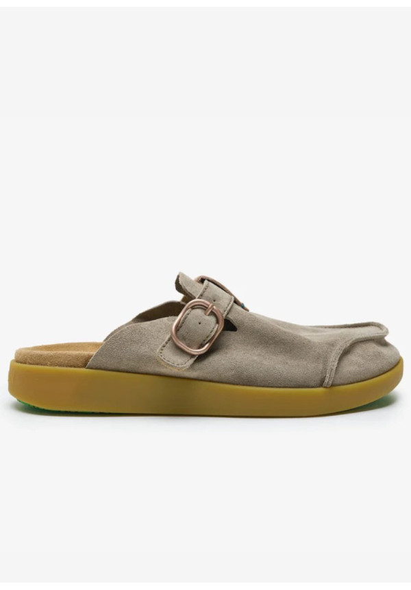 SATORISAN HOOTE LUX GRAVEL