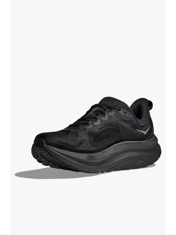 HOKA KAWANA 3 BLACK