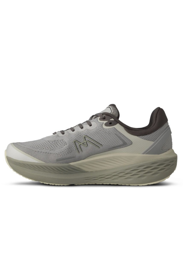 KARHU MESTARI RUN LS DRIZZLE ALFALFA