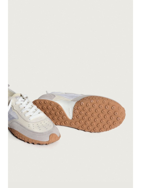 HOFF BRIDGE MESH BEIGE