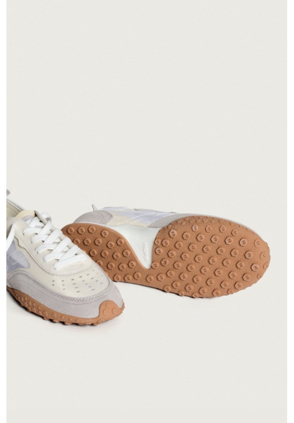 HOFF BRIDGE MESH BEIGE