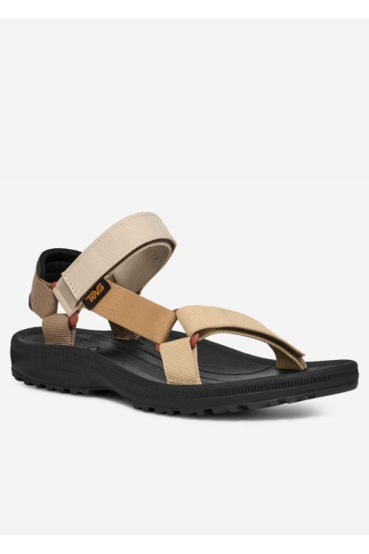 TEVA WINSTED NEUTRAL MULTI