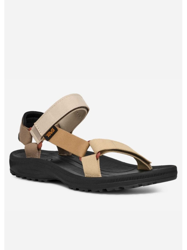 TEVA WINSTED NEUTRAL MULTI