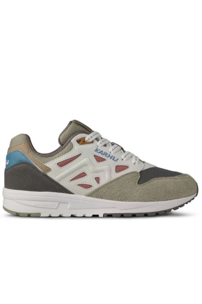 KARHU LEGACY 96 FLOWER SHOP PACK DARK GULL GRAY LIGHT MAHOGANY KARHU LEGACY 96 FLOWER SHOP PACK DARK GULL GRAY LIGHT MAHOGANY